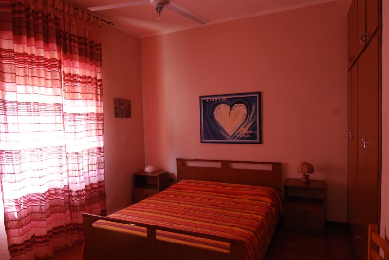photo 1 Owner direct vacation rental Triscina villa Sicily Trapani Province bedroom 1