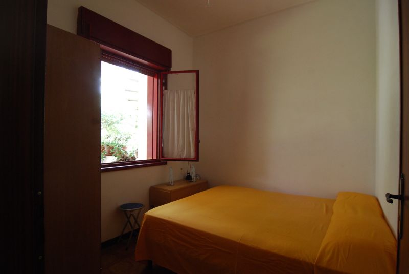 photo 2 Owner direct vacation rental Triscina villa Sicily Trapani Province bedroom 2