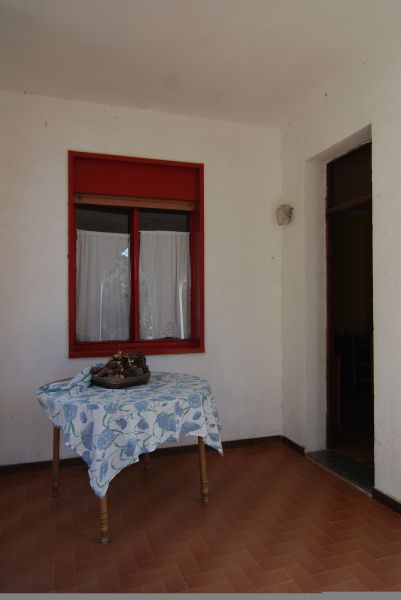 photo 5 Owner direct vacation rental Triscina villa Sicily Trapani Province Hall