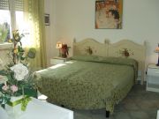 holiday rentals for 3 people: appartement no. 105773