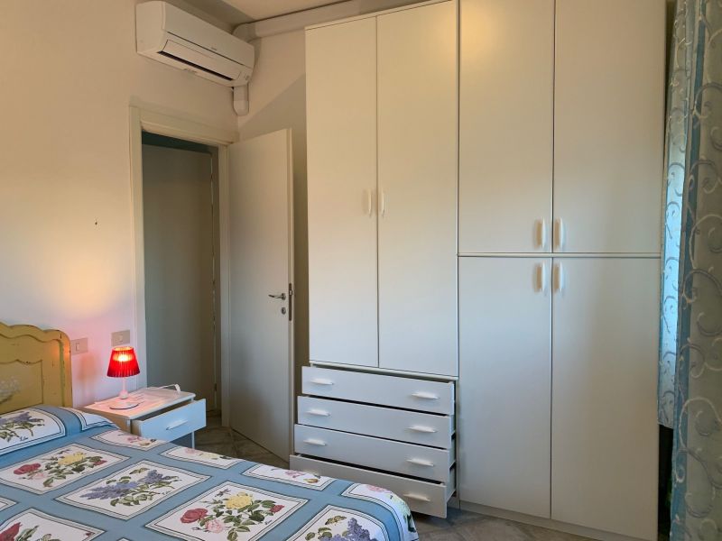 photo 19 Owner direct vacation rental Milano Marittima appartement Emilia-Romagna Ravenna Province bedroom 2