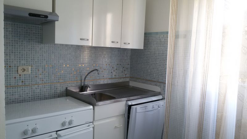 photo 11 Owner direct vacation rental Principina a Mare appartement Tuscany Grosseto Province Kitchenette