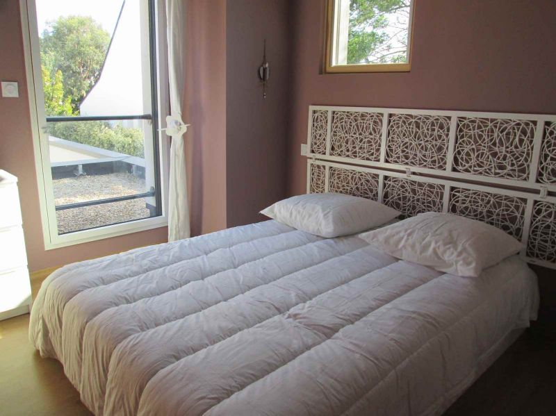 photo 4 Owner direct vacation rental Quiberon maison   bedroom 2