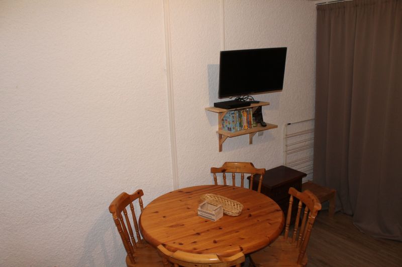 photo 5 Owner direct vacation rental Les 2 Alpes appartement Rhone-Alps Isre Living room