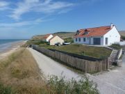 Wissant beach and seaside rentals: villa no. 106827