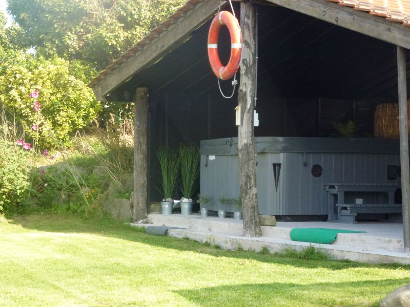 photo 2 Owner direct vacation rental Wissant villa Nord-Pas de Calais Pas de Calais