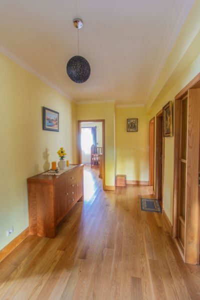 photo 12 Owner direct vacation rental Ourm villa Estremadura  and Ribatejo Ribatejo Corridor