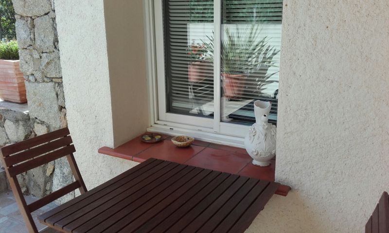 photo 7 Owner direct vacation rental Ajaccio appartement Corsica Corse du Sud