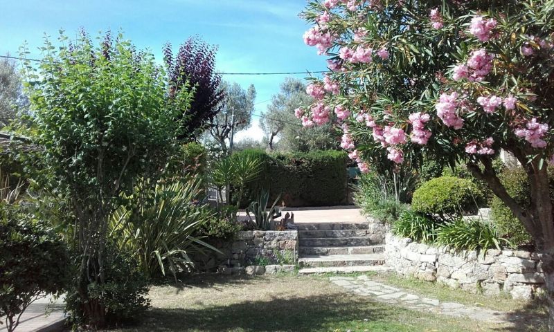 photo 6 Owner direct vacation rental Ajaccio appartement Corsica Corse du Sud