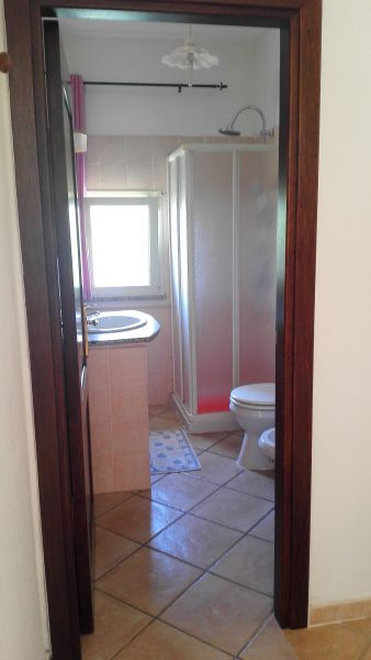 photo 13 Owner direct vacation rental Posada appartement Sardinia