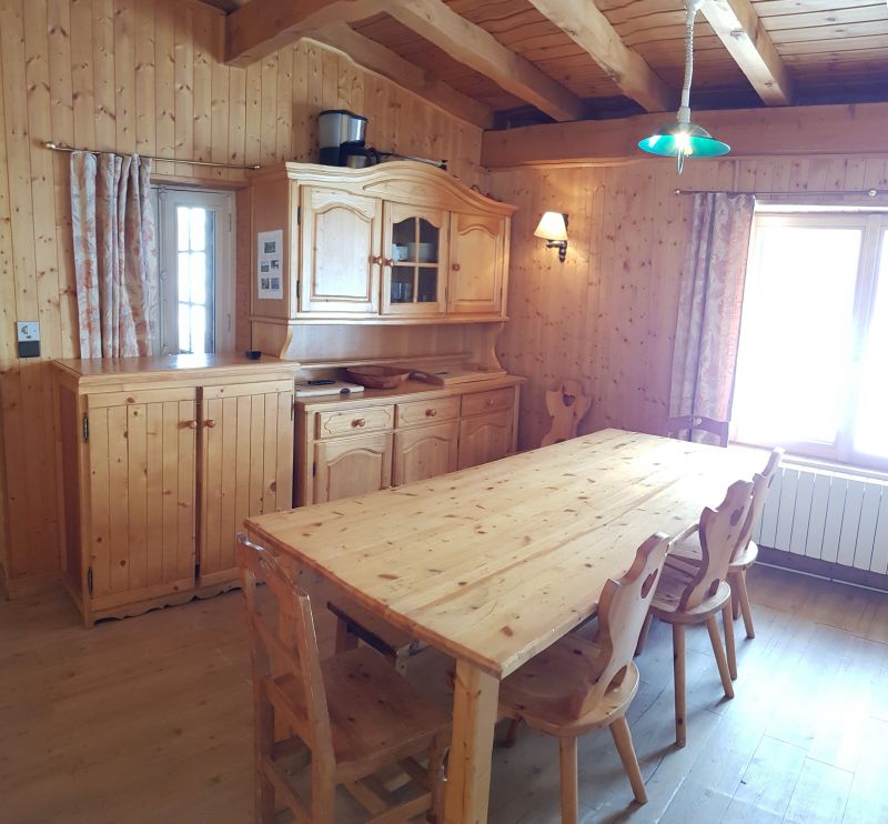 photo 7 Owner direct vacation rental Valloire gite Rhone-Alps Savoie