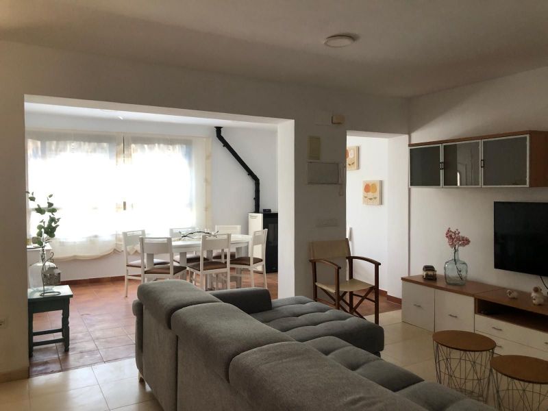 photo 7 Owner direct vacation rental Deltebre villa Catalonia  Hall