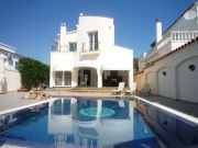 French Mediterranean Coast holiday rentals for 3 people: maison no. 109295
