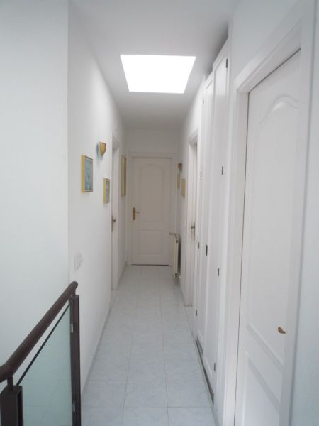 photo 11 Owner direct vacation rental Empuriabrava maison Catalonia Girona (province of) Corridor