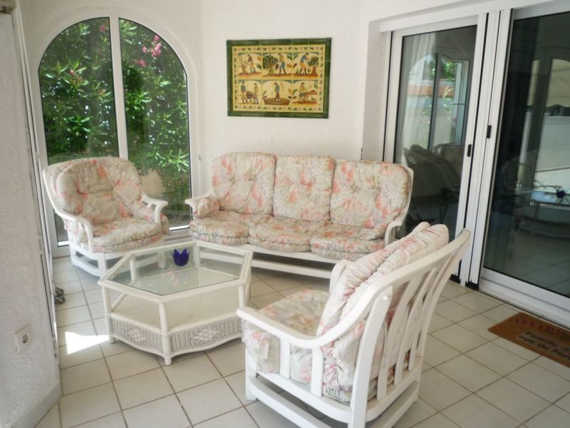 photo 20 Owner direct vacation rental Empuriabrava maison Catalonia Girona (province of) Other view