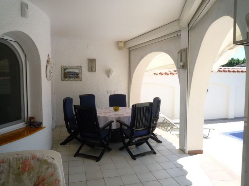 photo 22 Owner direct vacation rental Empuriabrava maison Catalonia Girona (province of)