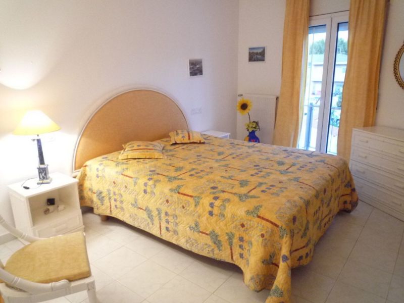 photo 13 Owner direct vacation rental Empuriabrava maison Catalonia Girona (province of)