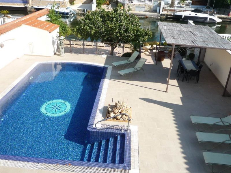 photo 24 Owner direct vacation rental Empuriabrava maison Catalonia Girona (province of)