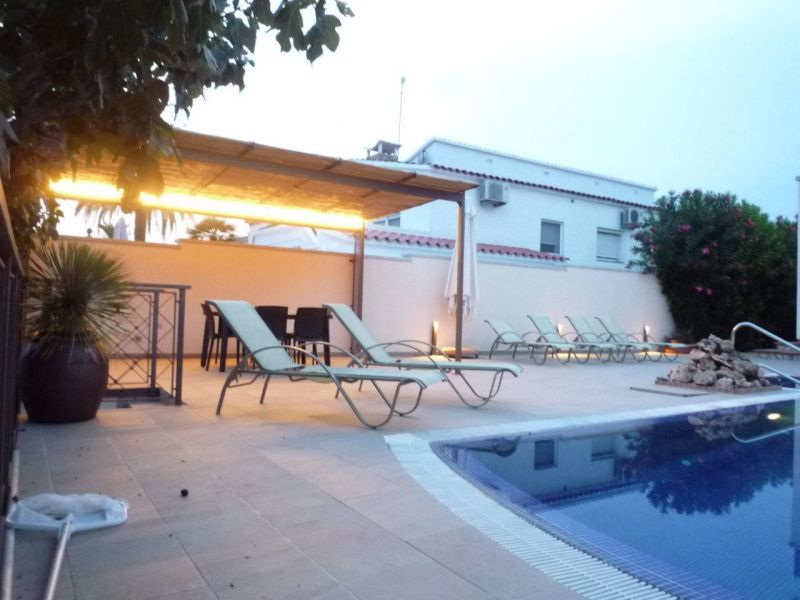 photo 27 Owner direct vacation rental Empuriabrava maison Catalonia Girona (province of)