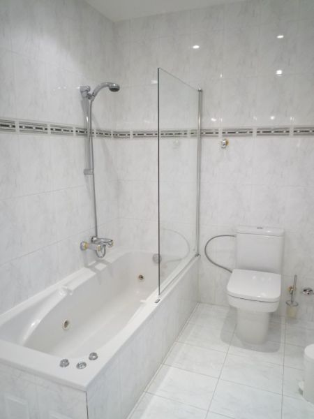 photo 19 Owner direct vacation rental Empuriabrava maison Catalonia Girona (province of) bathroom