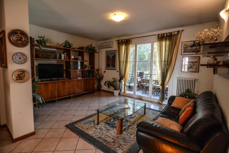 photo 3 Owner direct vacation rental Cervia appartement Emilia-Romagna Ravenna Province Sitting room
