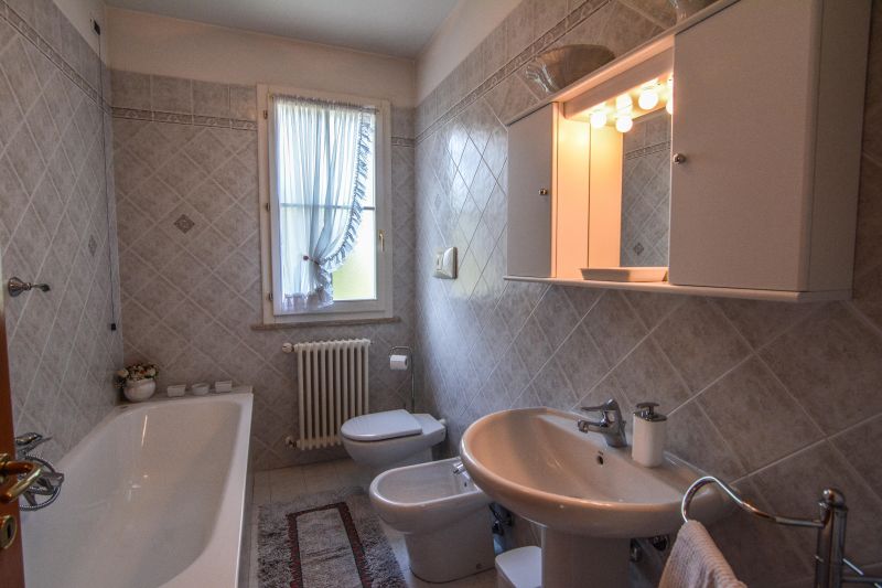 photo 17 Owner direct vacation rental Cervia appartement Emilia-Romagna Ravenna Province bathroom 2
