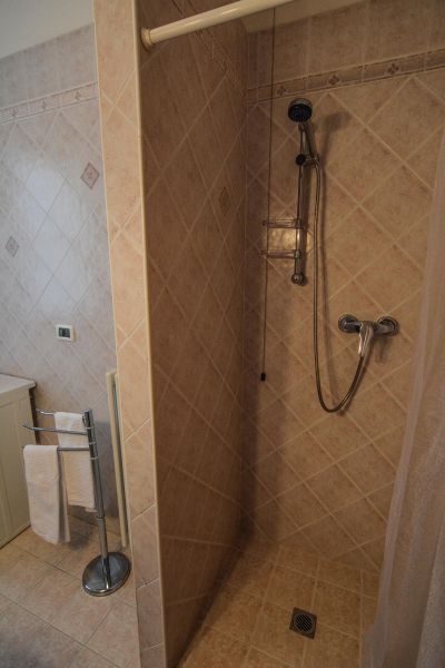 photo 18 Owner direct vacation rental Cervia appartement Emilia-Romagna Ravenna Province bathroom 1