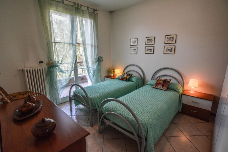 photo 13 Owner direct vacation rental Cervia appartement Emilia-Romagna Ravenna Province bedroom 2