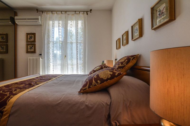 photo 5 Owner direct vacation rental Cervia appartement Emilia-Romagna Ravenna Province bedroom 1