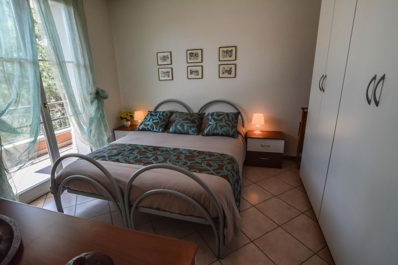 photo 12 Owner direct vacation rental Cervia appartement Emilia-Romagna Ravenna Province bedroom 2