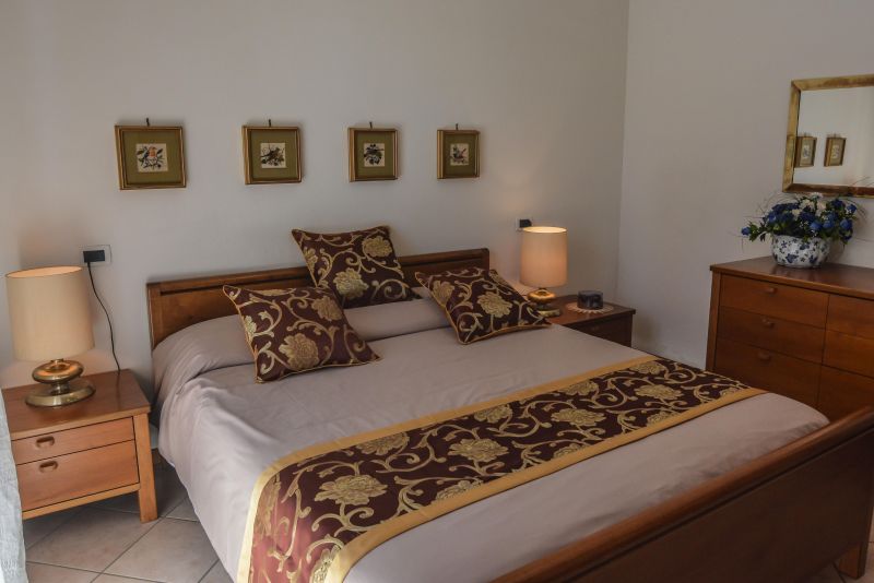 photo 0 Owner direct vacation rental Cervia appartement Emilia-Romagna Ravenna Province bedroom 1