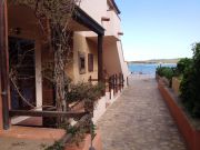 Sardinia holiday rentals: studio no. 109559
