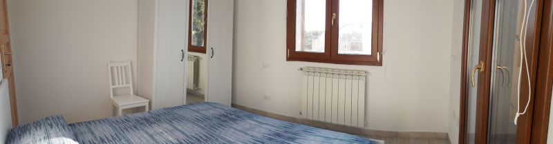 photo 9 Owner direct vacation rental Bosa appartement Sardinia Oristano Province bedroom 2