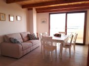 sea view holiday rentals: appartement no. 110099