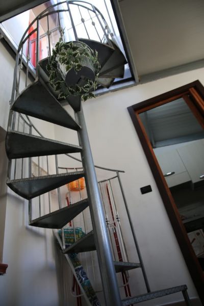 photo 11 Owner direct vacation rental Terrasini appartement Sicily Palermo Province