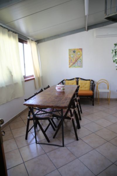 photo 9 Owner direct vacation rental Terrasini appartement Sicily Palermo Province Living room
