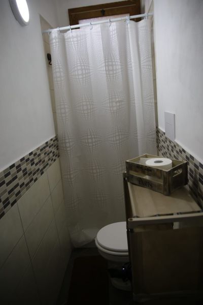 photo 6 Owner direct vacation rental Terrasini appartement Sicily Palermo Province bathroom 1