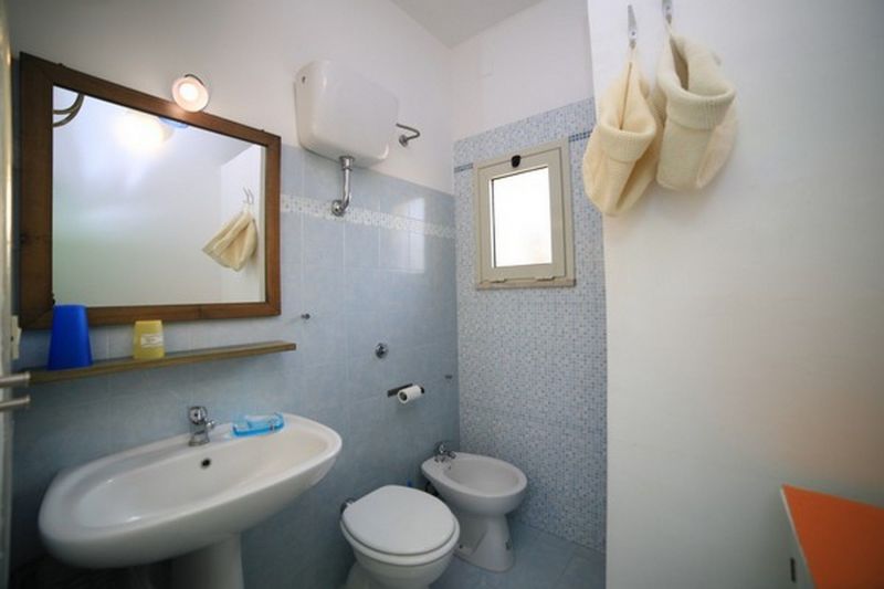 photo 22 Owner direct vacation rental Torre Lapillo appartement Puglia  Other view