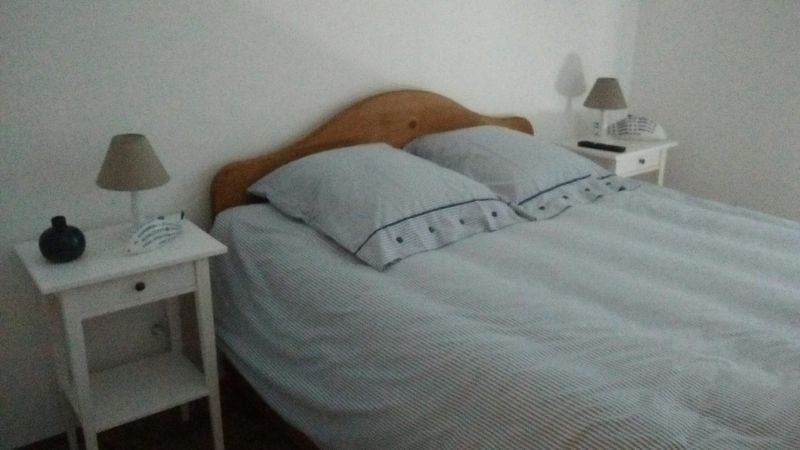 photo 7 Owner direct vacation rental Touques appartement Basse-Normandie Calvados