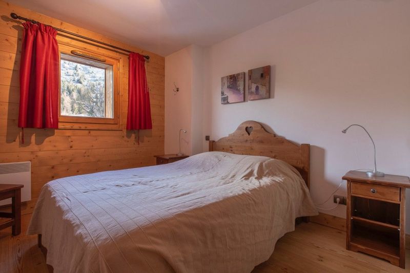 photo 5 Owner direct vacation rental Les Arcs appartement Rhone-Alps Savoie