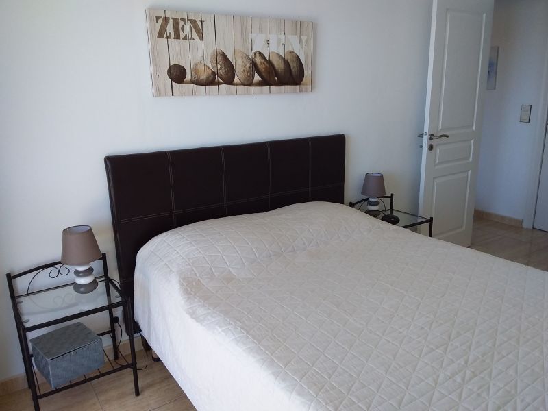 photo 10 Owner direct vacation rental Rosas appartement Catalonia Girona (province of)