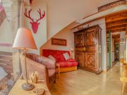 Rhone-Alps holiday rentals: appartement no. 112217