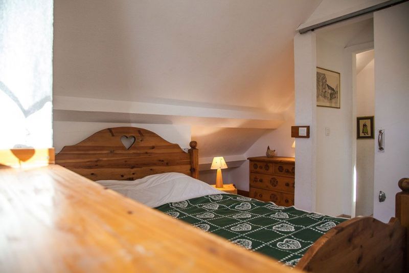 photo 5 Owner direct vacation rental Villard de Lans - Correnon en Vercors appartement Rhone-Alps Isre bedroom 1