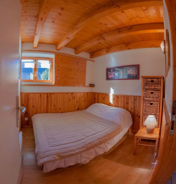 photo 6 Owner direct vacation rental Villard de Lans - Correnon en Vercors appartement Rhone-Alps Isre bedroom 2