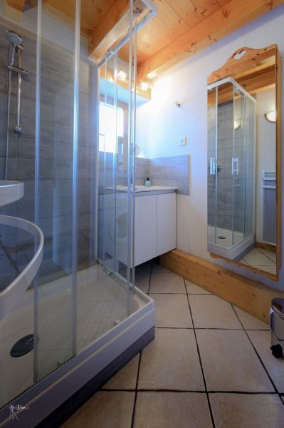 photo 14 Owner direct vacation rental Villard de Lans - Correnon en Vercors appartement Rhone-Alps Isre bathroom