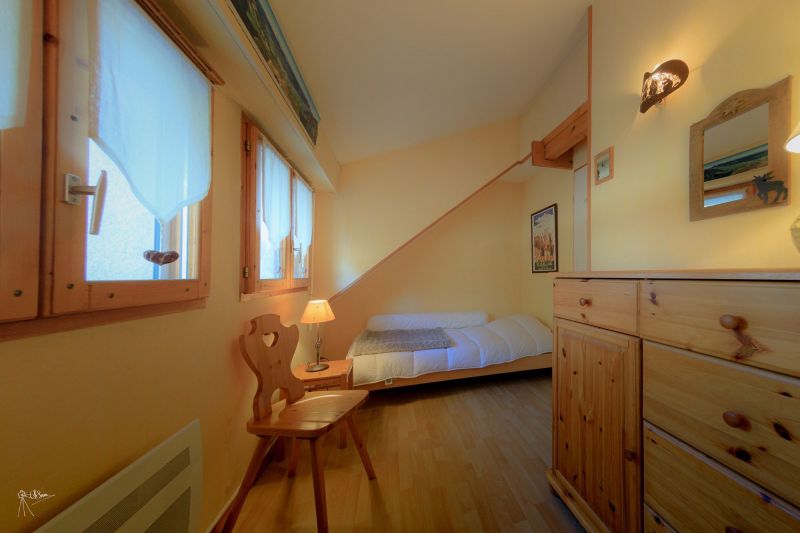photo 16 Owner direct vacation rental Villard de Lans - Correnon en Vercors appartement Rhone-Alps Isre bedroom 3