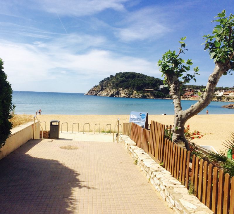 photo 1 Owner direct vacation rental Palams maison Catalonia Girona (province of) Beach