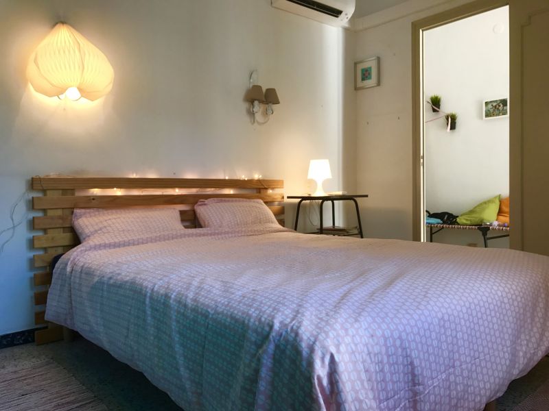 photo 9 Owner direct vacation rental Palams maison Catalonia Girona (province of) bedroom 2
