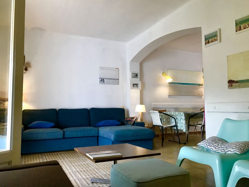 photo 3 Owner direct vacation rental Palams maison Catalonia Girona (province of) Sitting room