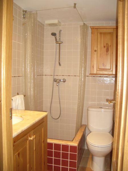 photo 19 Owner direct vacation rental L'Escala appartement Catalonia Girona (province of) bathroom
